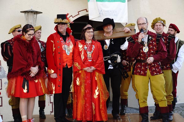 Buergermeisterabsetzung_2019-02-28_DSC03559_1.jpg